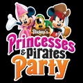 PiratePrincessBall 10172020