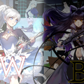 Anime Dress-Up