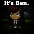 My Fantage edits Photos and Videos