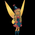 Some outfits