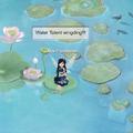 Olivia's Fairy Wardrobe