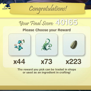 𝓜𝓲𝓷𝓲-𝓰𝓪𝓶𝓮𝓼