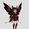 Cosplays