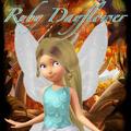 Edits <3