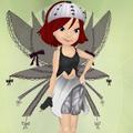 Song-inspired outfits