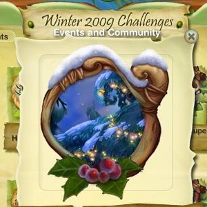 𝓘𝓽𝓮𝓶𝓼/𝓑𝓪𝓭𝓰𝓮𝓼