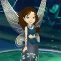 Fairy Outfits