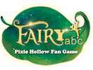 FairyABC Discussion Board