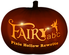FairyABC Discussion Board