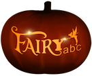 FairyABC Discussion Board