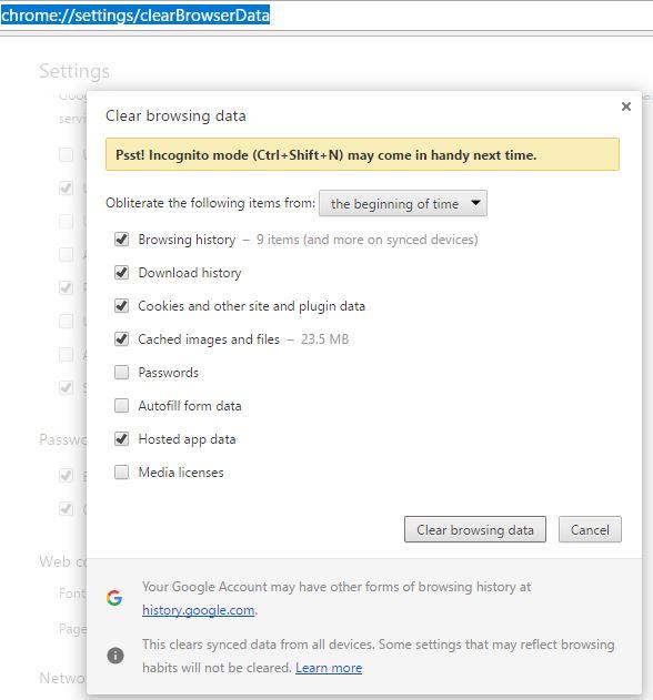 chrome.JPG