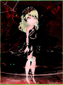 Fayefiretalent.png