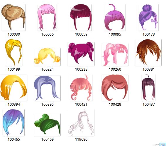 newhAIR.JPG