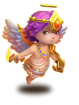 Evolved_Cupid.png