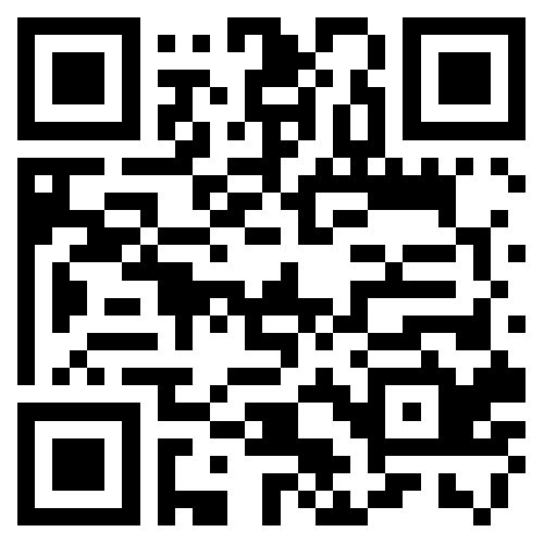 qrcode.png