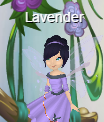 PROFILE PIC.PNG