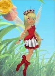 Roseflame PH.jpg