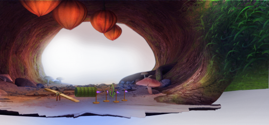 p4_night_right_BG.png