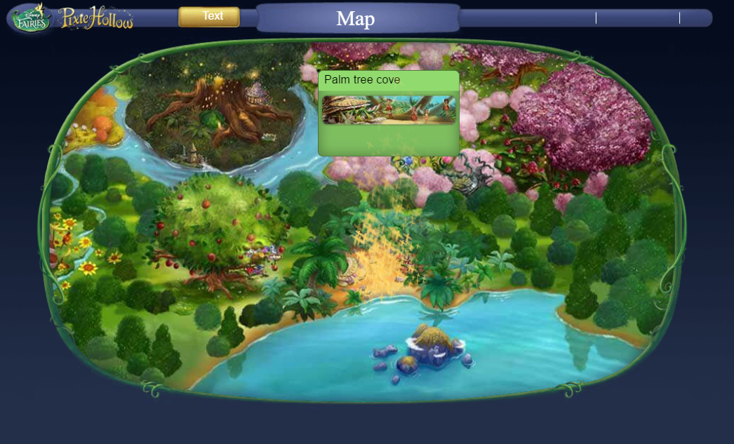 Palm Tree Cove.PNG