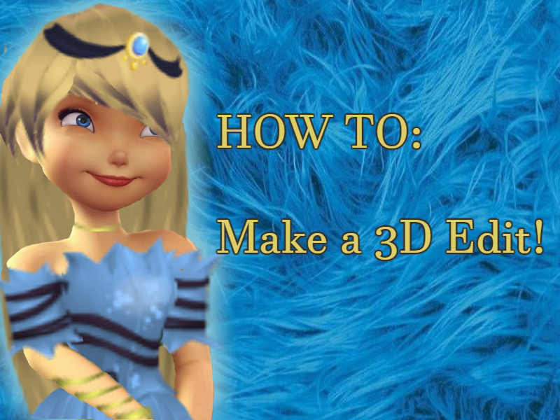 3d edit.jpg