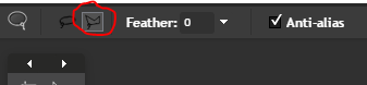 fcv.PNG