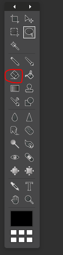 dvv.PNG