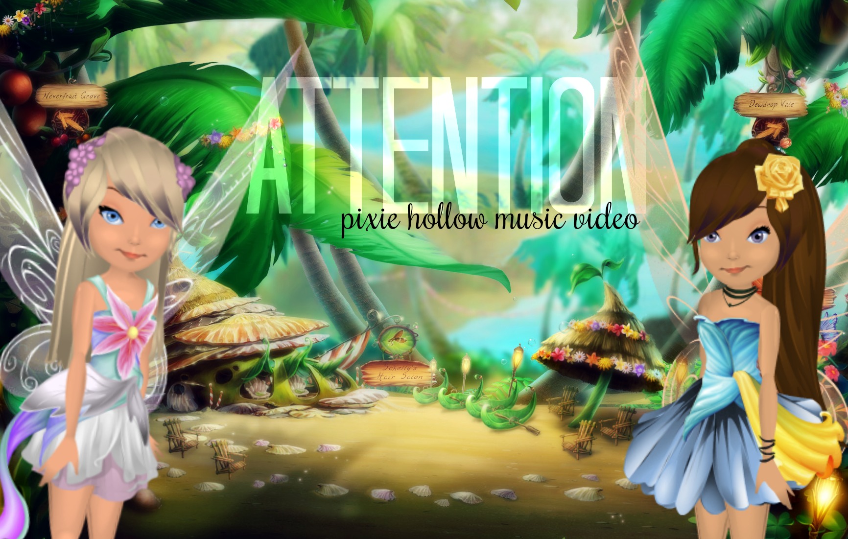 Attention edit.jpg