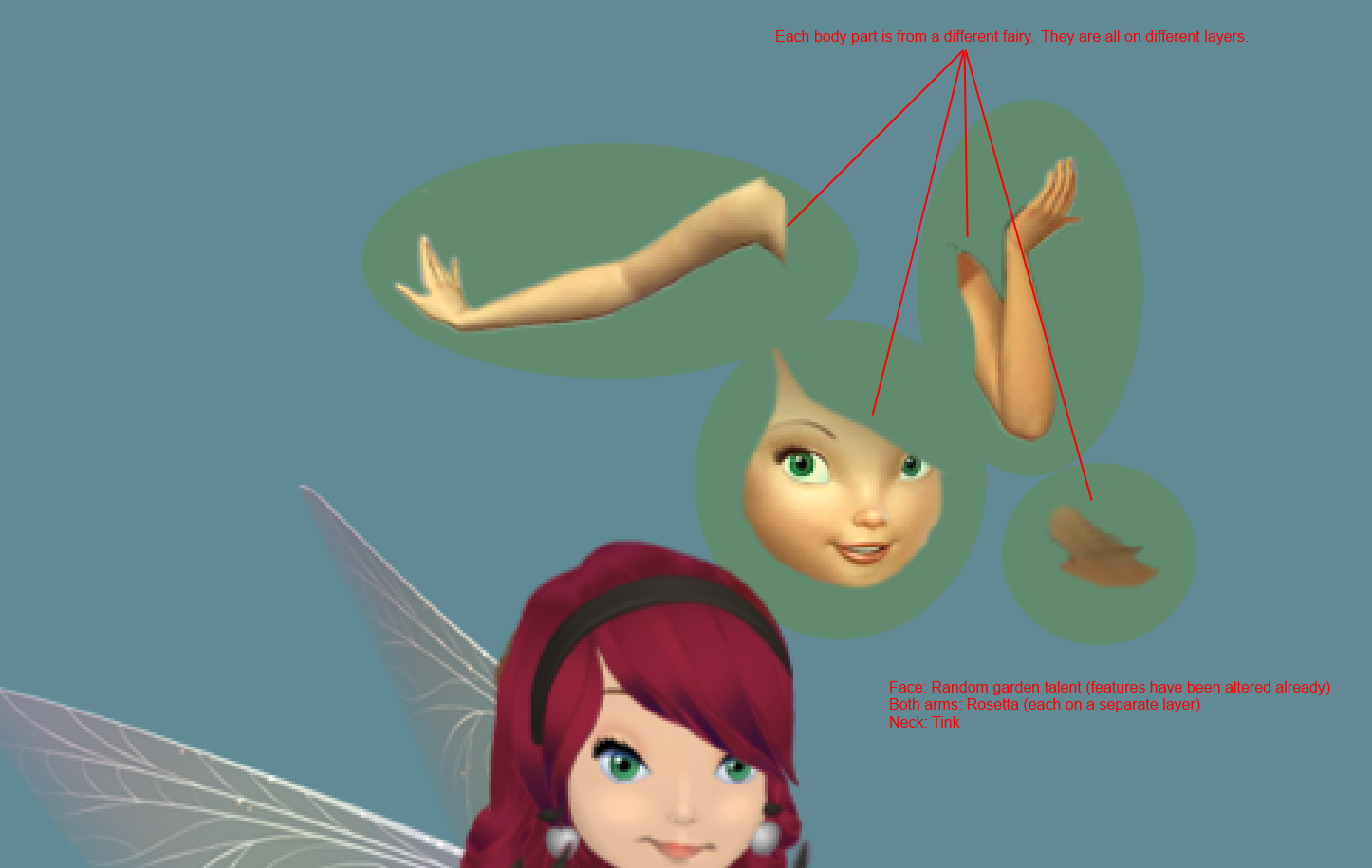 Editing1.png