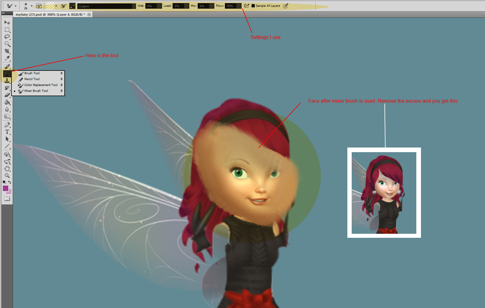 Editing2.png