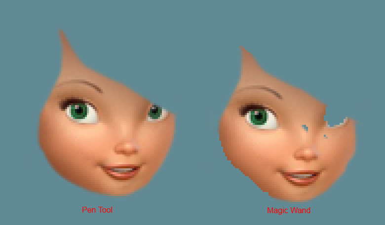 Editing3.png
