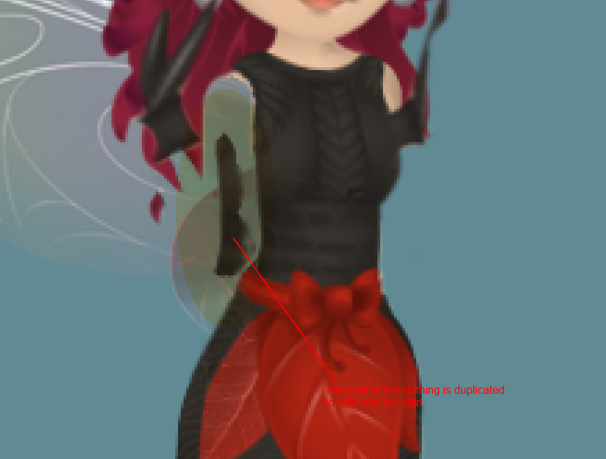 Editing4.png