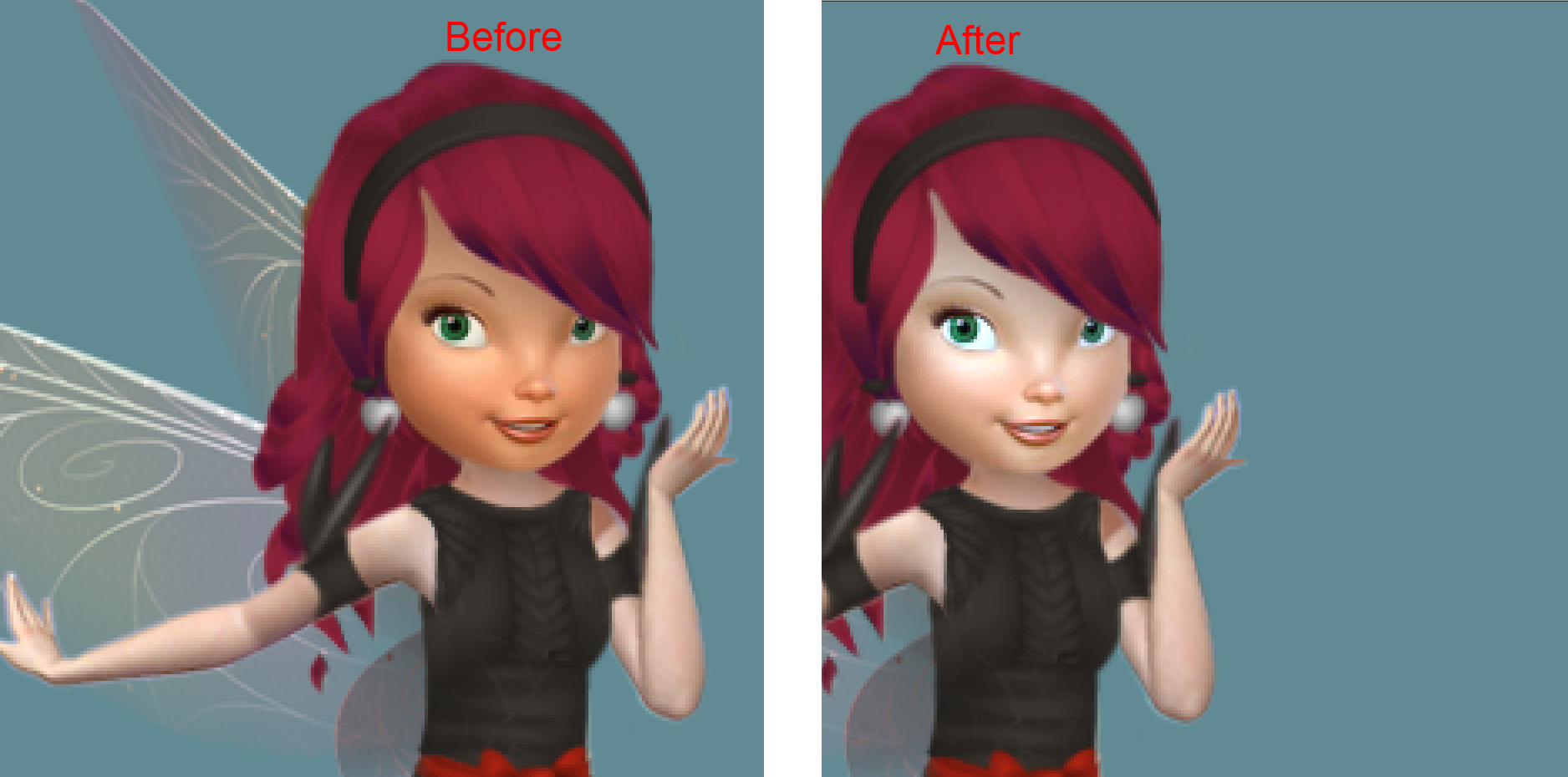 Editing7.png