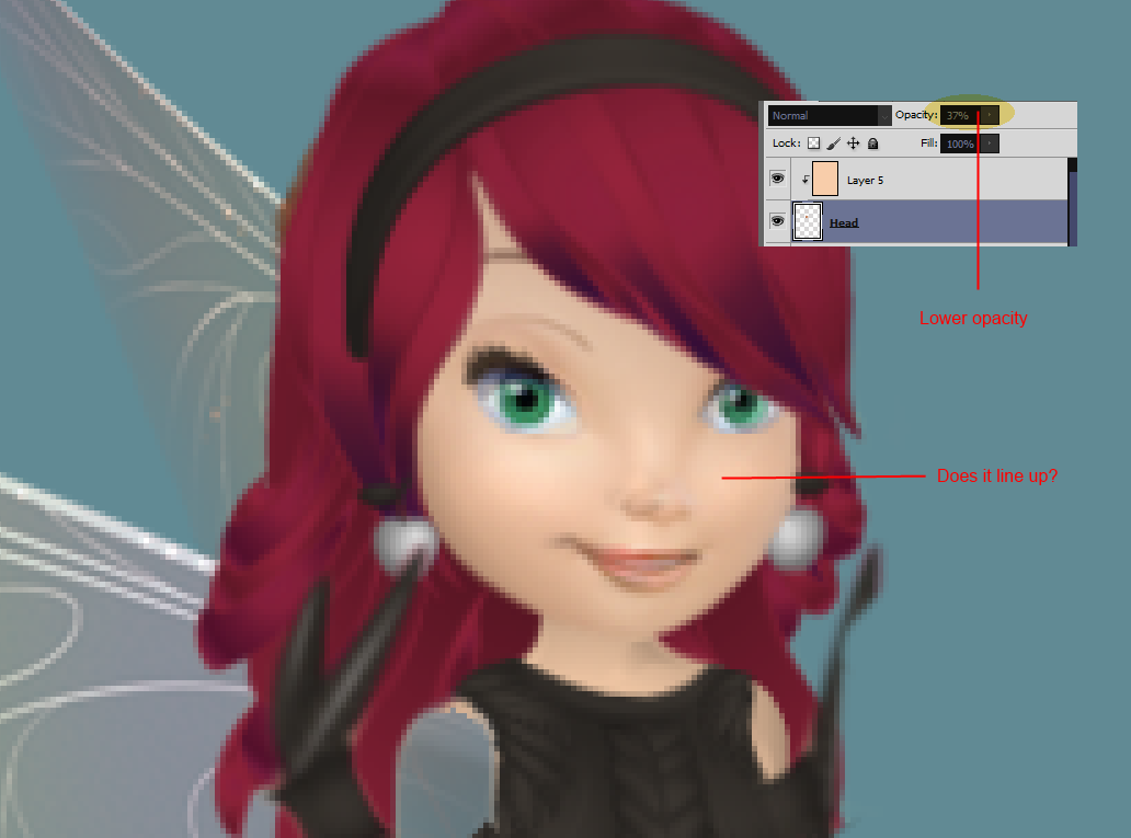 Editing8.png