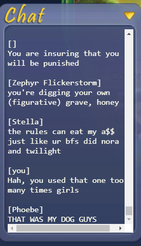 fffffffffffffffff.PNG