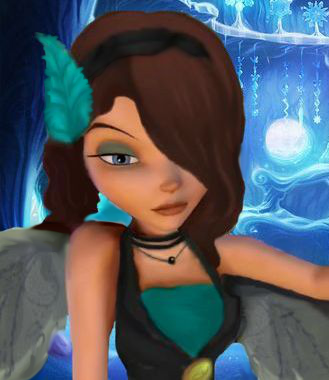 oie_rWxkncennx1z.png