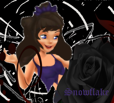 FawnProfile.png