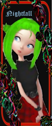 df4258e8e16e84f8c39f52cdf9b3ccc1.png
