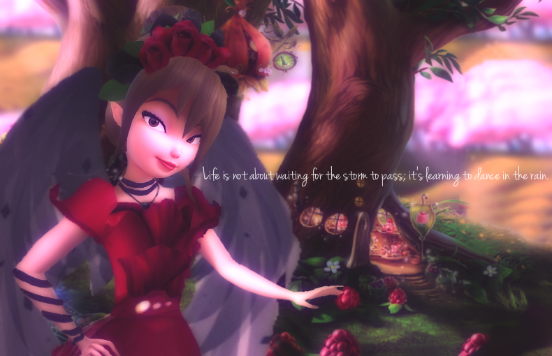 Dawn edit2.png