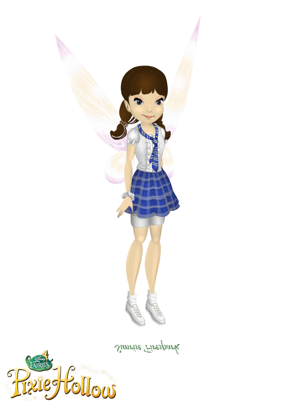 myfairy.png