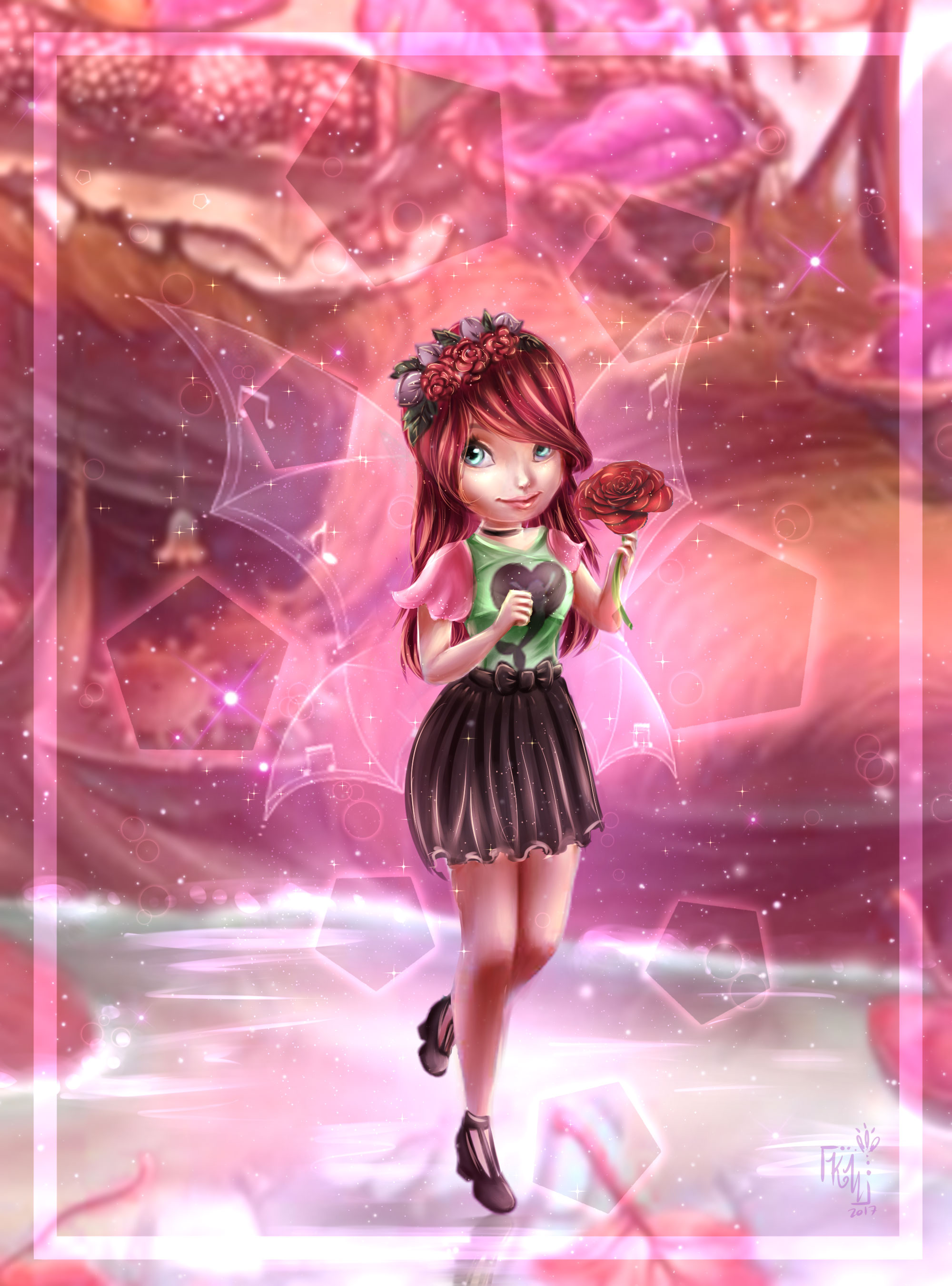 Vi.jpg
