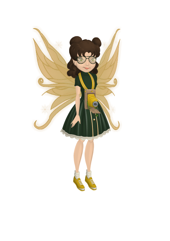 myfairy (46).png