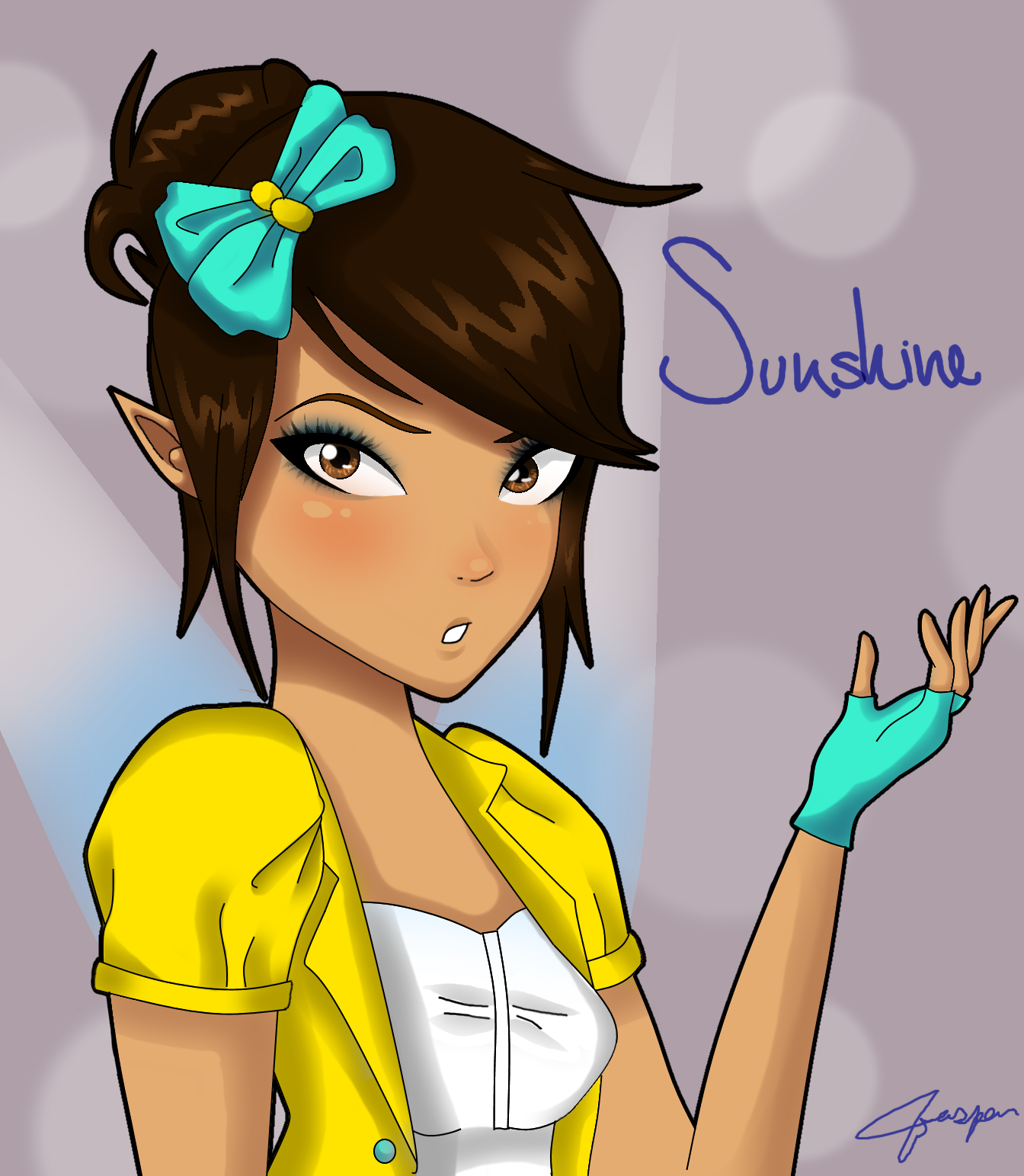 Sunshine.png