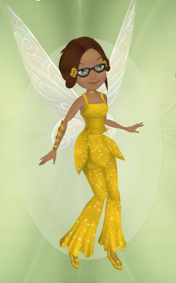 Screenshot_23.jpg