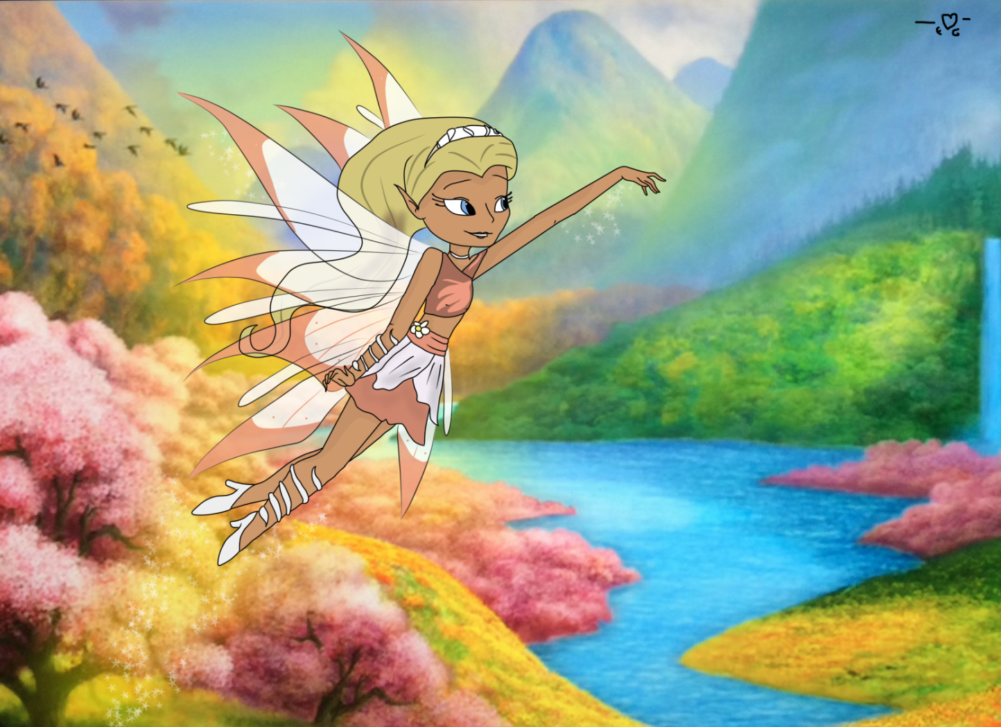 Kimberly-Kate.png
