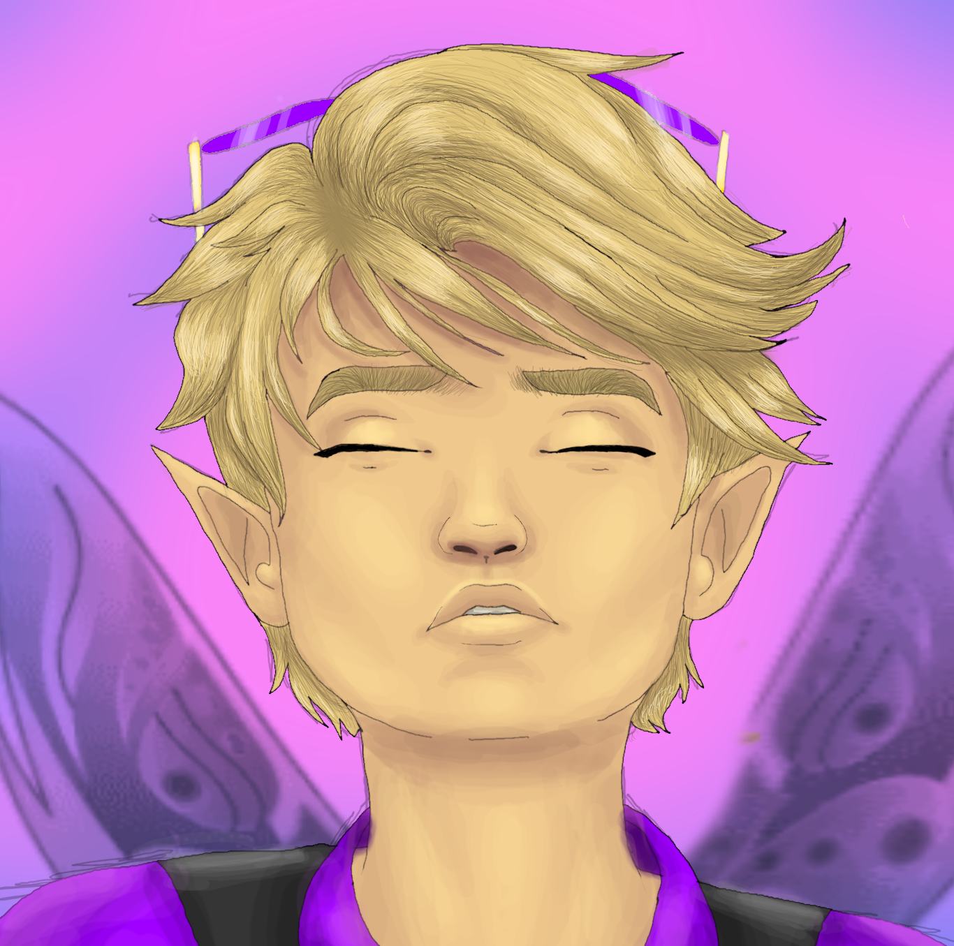wipz.png