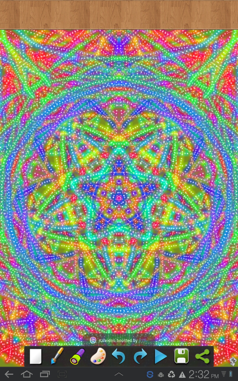 SC20170922-143206.jpg