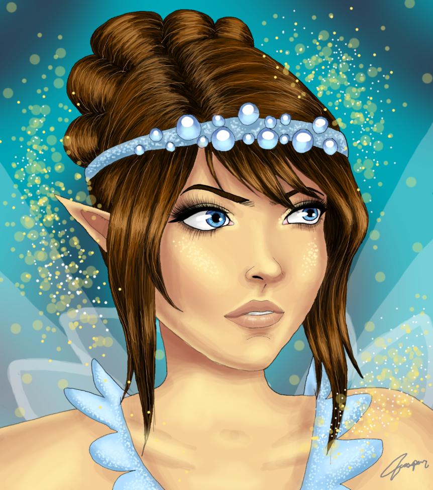 Pandoraa.png