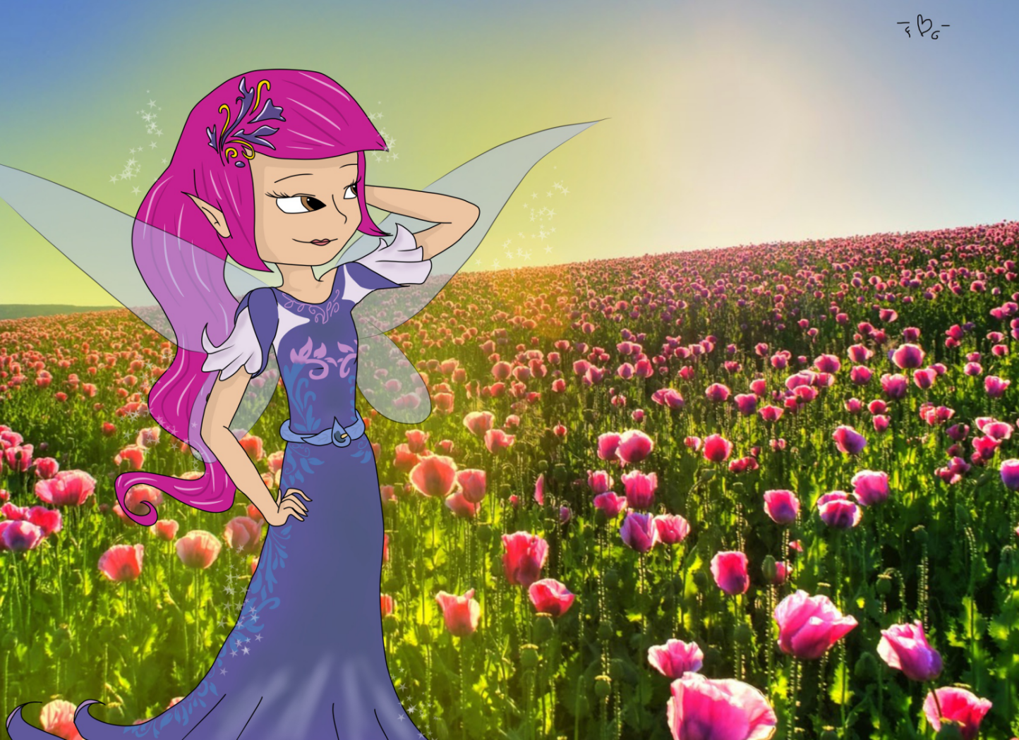 Chloe.png