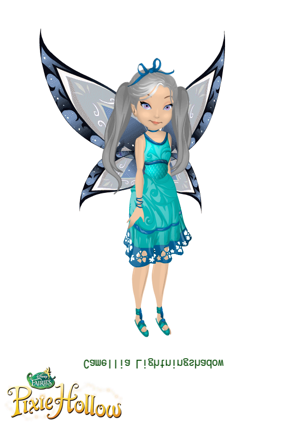 myfairy (6).png