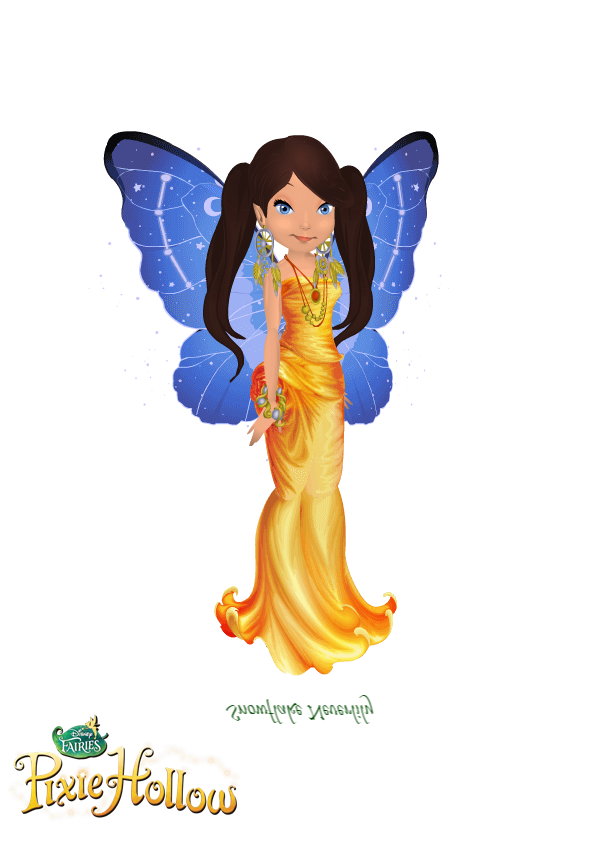 myfairy.png